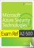 Exam Ref AZ-500 Microsoft A...