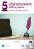 Longman Academic Writing Se...
