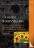 Domain Storytelling - A Col...