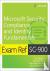 Exam Ref SC-900 Microsoft S...