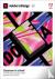 Adobe InDesign Classroom in...