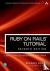 Ruby on Rails Tutorial - Le...