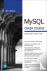Forta, Ben - MySQL Crash Course