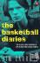 The Basketball Diaries - Th...