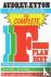 The Complete F-Plan Diet - ...