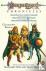 Dragonlance Chronicles - Dr...