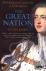 The Great Nation: France fr...