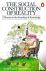 The Social Construction of ...