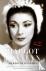 Margot Fonteyn - A Life