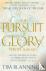 The Pursuit of Glory - Euro...