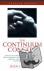 The Continuum Concept
