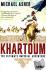 Khartoum - The Ultimate Imp...