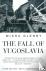 The Fall of Yugoslavia - Th...