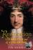 Restoration - Charles II an...