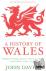 Davies, John - A History of Wales