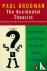 The Accidental Theorist - A...