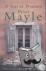 Mayle, Peter - A Year in Provence