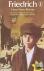 Richter, Hans - Friedrich