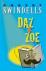 Swindells, Robert - Daz 4 Zoe