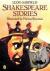 Shakespeare Stories