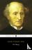 Mill, John Stuart - On Liberty