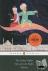 The Arabian Nights: Tales o...
