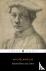 Michelangelo: Poems and Let...