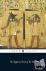 The Egyptian Book of the Dead