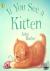 If You See A Kitten