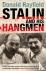 Stalin and His Hangmen - An...