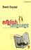 The English Language - A Gu...