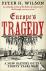 Europe's Tragedy - A New Hi...