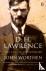 D. H. Lawrence - The Life o...