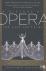 A History of Opera