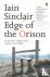 Edge of the Orison - In the...
