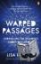 Warped Passages - Unravelli...