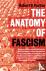 The Anatomy of Fascism