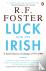 Luck and the Irish - A Brie...