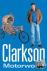 Clarkson, Jeremy - Motorworld
