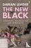 The New Black - Mourning, M...