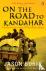 On the Road to Kandahar - T...