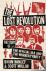 The Lost Revolution - The S...