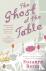 The Ghost at the Table