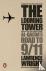 The Looming Tower - Al Qaed...