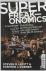 Superfreakonomics - Global ...