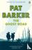 barker, pat - Ghost road