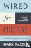 Wired for Culture - The Nat...