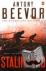Beevor, Antony - Stalingrad