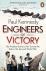 Engineers of Victory - The ...