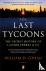 The Last Tycoons - The Secr...